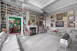 419 E 57th St, New York City, NY 10022 - Photo 3