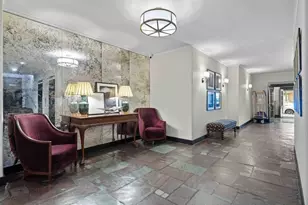 419 E 57th St, New York City, NY 10022 - Photo 25