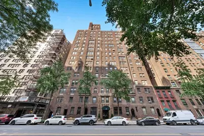 419 E 57th Street #PH16C, New York City, NY 10022 - Photo 23