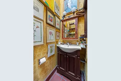 419 E 57th Street #PH16C, New York City, NY 10022 - Photo 21