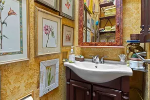 419 E 57th St, New York City, NY 10022 - Photo 21