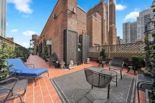 419 E 57th St, New York City, NY 10022 - Photo 9