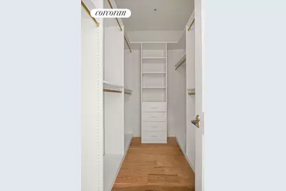 383 Mac Donough Street, New York City, NY 11233 - Photo 13