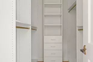 383 MacDonough St, New York City, NY 11233 - Photo 13