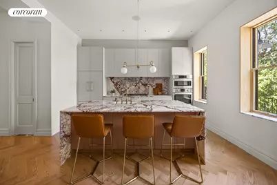 383 Mac Donough Street, New York City, NY 11233 - Photo 7