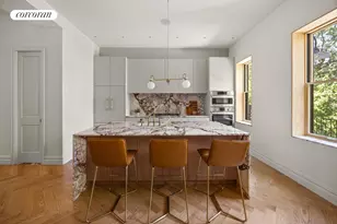 383 MacDonough St, New York City, NY 11233 - Photo 7