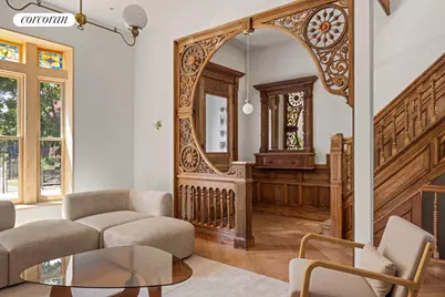 383 Mac Donough Street, New York City, NY 11233 - Photo 3