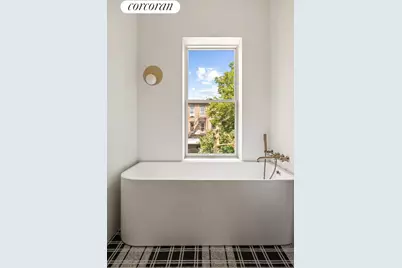 383 Mac Donough Street, New York City, NY 11233 - Photo 15