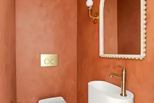 383 MacDonough St, New York City, NY 11233 - Photo 5