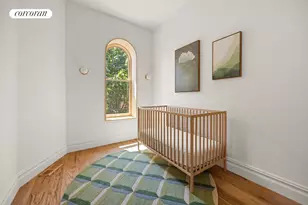 383 MacDonough St, New York City, NY 11233 - Photo 19