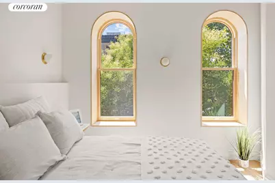 383 Mac Donough Street, New York City, NY 11233 - Photo 17