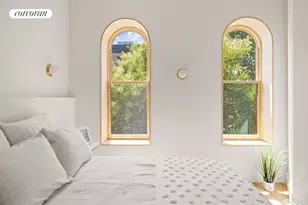 383 MacDonough St, New York City, NY 11233 - Photo 17