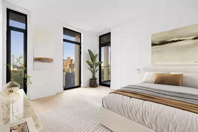 28 Herbert Street #5CC, New York City, NY 11222 - Photo 5