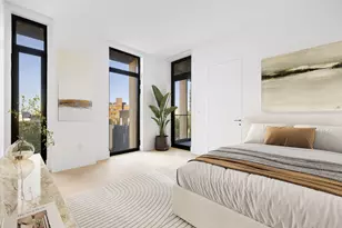 28 Herbert St, New York City, NY 11222 - Photo 5