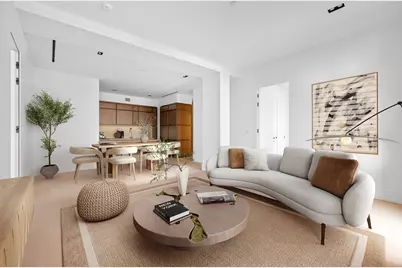 28 Herbert Street #5CC, New York City, NY 11222 - Photo 1