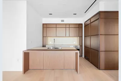 28 Herbert Street #5CC, New York City, NY 11222 - Photo 7