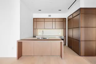 28 Herbert St, New York City, NY 11222 - Photo 7