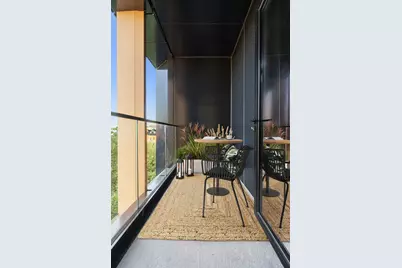 28 Herbert Street #5CC, New York City, NY 11222 - Photo 3