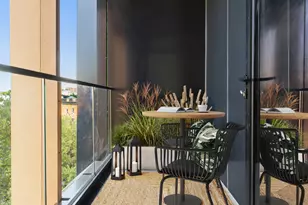 28 Herbert St, New York City, NY 11222 - Photo 3