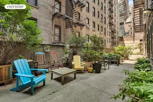 56 E 87th St, New York City, NY 10128 - Photo 11