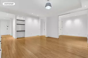 56 E 87th St, New York City, NY 10128 - Photo 3