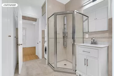 56 E 87th Street #2C, New York City, NY 10128 - Photo 9