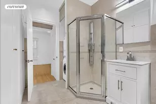 56 E 87th St, New York City, NY 10128 - Photo 9