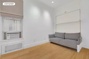 56 E 87th St, New York City, NY 10128 - Photo 7