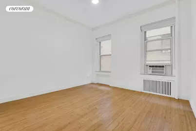 56 E 87th Street #2C, New York City, NY 10128 - Photo 5