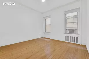 56 E 87th St, New York City, NY 10128 - Photo 5