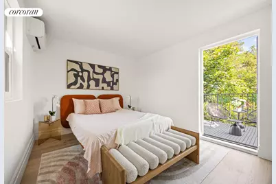 1235 Dean Street #4, New York City, NY 11216 - Photo 9