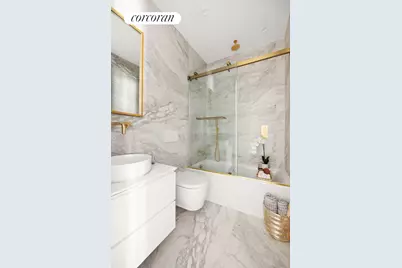 1235 Dean Street #4, New York City, NY 11216 - Photo 7