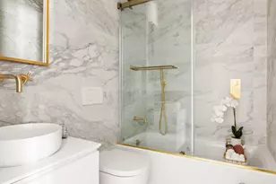 1235 Dean St, New York City, NY 11216 - Photo 7