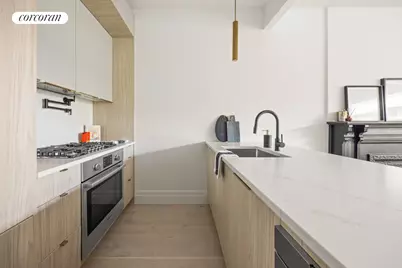 1235 Dean Street #4, New York City, NY 11216 - Photo 5