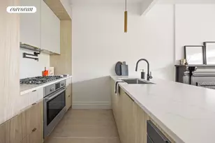 1235 Dean St, New York City, NY 11216 - Photo 5