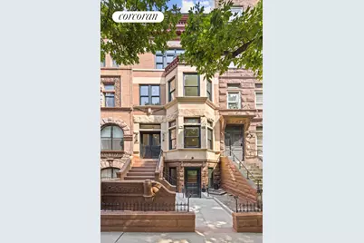 1235 Dean Street #4, New York City, NY 11216 - Photo 13