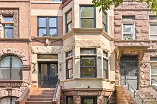 1235 Dean St, New York City, NY 11216 - Photo 13