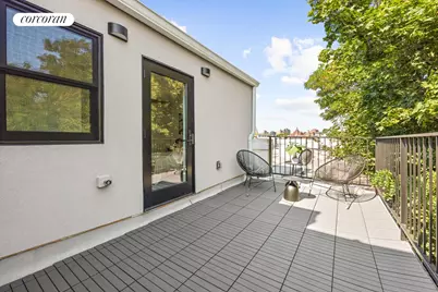 1235 Dean Street #4, New York City, NY 11216 - Photo 11