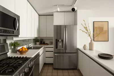 510 E 80th Street #2E, New York City, NY 10075 - Photo 3