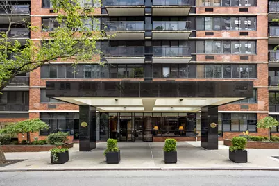 510 E 80th Street #2E, New York City, NY 10075 - Photo 7