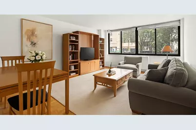 510 E 80th Street #2E, New York, NY 10075 - Photo 1