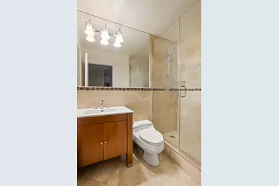 510 E 80th Street #2E, New York City, NY 10075 - Photo 5