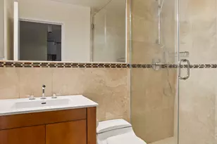 510 E 80th St, New York City, NY 10075 - Photo 5