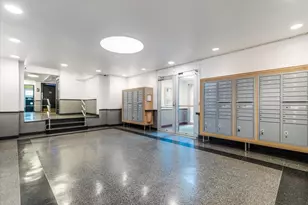 72 Park Terrace W, New York City, NY 10034 - Photo 15