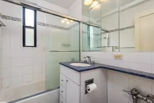 72 Park Terrace W, New York City, NY 10034 - Photo 13