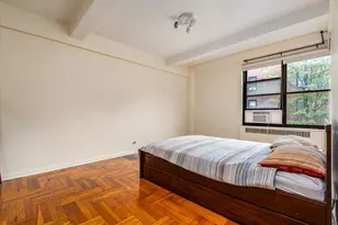 72 Park Terrace W, New York City, NY 10034 - Photo 9