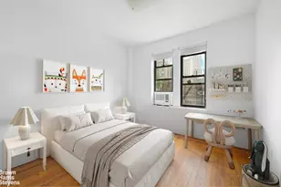 332 E 84th St, New York City, NY 10028 - Photo 7