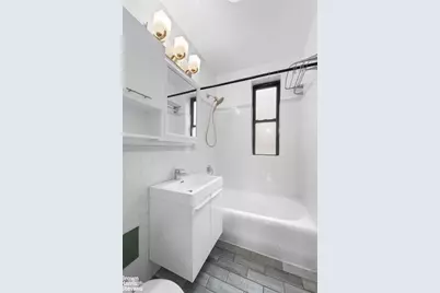 332 E 84th Street #5H, New York City, NY 10028 - Photo 9