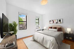 332 E 84th St, New York City, NY 10028 - Photo 5