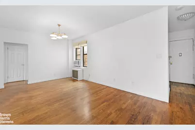 332 E 84th Street #5H, New York City, NY 10028 - Photo 3